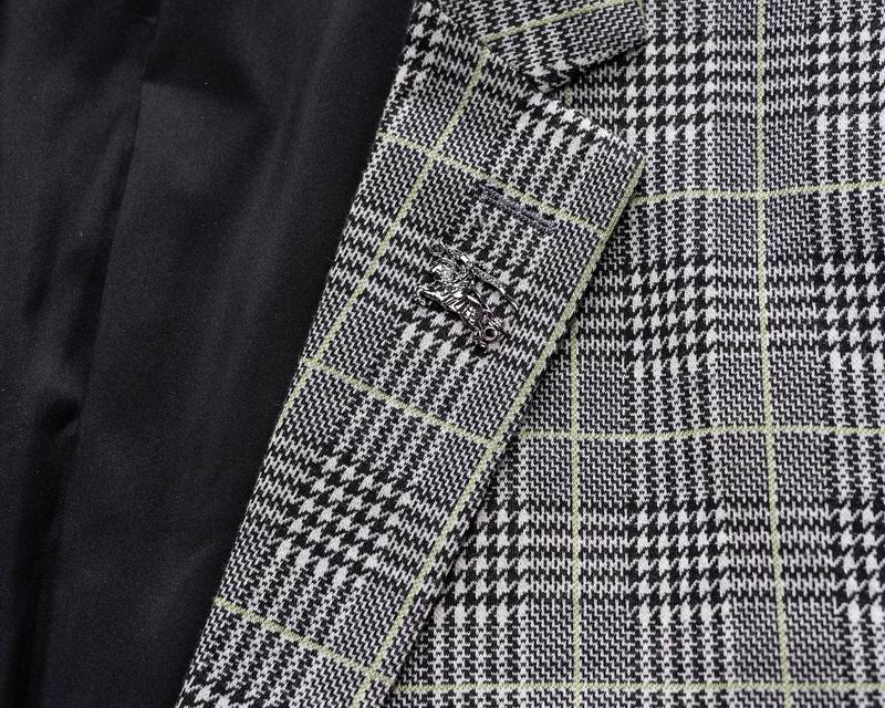 Burberry M-3XL 25tr72 (8)